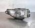 Mistlamp OPEL INSIGNIA A (G09), OPEL INSIGNIA A Sports Tourer (G09)