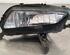 Fog Light OPEL ZAFIRA TOURER C (P12), OPEL ASTRA K (B16)