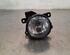 Fog Light PEUGEOT PARTNER Box Body/MPV (K9), CITROËN BERLINGO Box Body/MPV (K9), PEUGEOT RIFTER