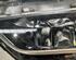 Fog Light PORSCHE MACAN (95B)