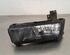 Fog Light VW TOURAN (5T1)