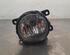 Fog Light CITROËN C4 GRAND PICASSO II (DA_, DE_)