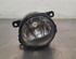 Fog Light CITROËN C4 GRAND PICASSO II (DA_, DE_)