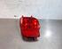 Rear Fog Light CITROËN C5 AIRCROSS (A_)