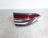 Reverse Light DS DS 3 / DS 3 CROSSBACK (UR_, UC_, UJ_)