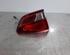 Reverse Light RENAULT CLIO IV Grandtour (KH_)