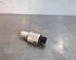 Brake Light Switch RENAULT MEGANE III Coupe (DZ0/1_)