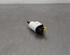 Brake Light Switch OPEL MOKKA