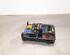 Fuse Box PEUGEOT 308 II (LB_, LP_, LW_, LH_, L3_)