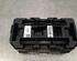 Fuse Box BMW 1 (F20), BMW 3 (F30, F80)