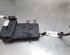 Fuse Box VOLVO S80 II (124), VOLVO S60 II Cross Country (134), VOLVO V50 (545)