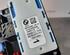 Fuse Box BMW X3 (G01, F97)