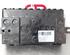 Fuse Box LAND ROVER RANGE ROVER SPORT (L494), LAND ROVER RANGE ROVER SPORT III (L461)