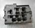 Fuse Box BMW 1 (E81), BMW 1 (E87), BMW 1 Coupe (E82)