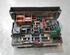 Fuse Box BMW 1 (E81), BMW 1 (E87), BMW 1 Coupe (E82)