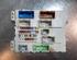 Fuse Box VOLVO V40 Hatchback (525, 526), VOLVO V40 Cross Country (526)