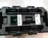 Fuse Box BMW 1 (F20)