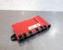 Fuse Box BMW 1 (F20), BMW 3 Touring (F31), BMW 3 (F30, F80)