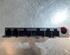 Fuse Box BMW 1 (F20), BMW 3 Touring (F31), BMW 3 (F30, F80)