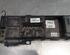 Fuse Box FORD TRANSIT V363 Bus (FAD, FBD), FORD TRANSIT V363 Van (FCD, FDD)