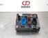 Fuse Box PEUGEOT 5008 II (MC_, MJ_, MR_, M4_), PEUGEOT 3008 SUV (MC_, MR_, MJ_, M4_)