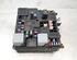 Fuse Box VOLVO XC60 II (246)