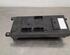 Fuse Box LAND ROVER DISCOVERY SPORT (L550)