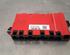 Fuse Box BMW 3 (F30, F80), BMW 4 Gran Coupe (F36), BMW 1 (F20), BMW 3 Touring (F31)