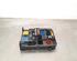 Fuse Box PEUGEOT 308 SW II (LC_, LJ_, LR_, LX_, L4_)