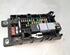 Fuse Box LAND ROVER DISCOVERY SPORT (L550), LAND ROVER RANGE ROVER EVOQUE (L538)