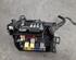 Fuse Box MERCEDES-BENZ A-CLASS (W176)