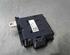 Fuse Box AUDI Q7 (4MB, 4MG), AUDI Q7 Van (4MB, 4MG), AUDI Q7 (4LB), AUDI Q7 Van (4LB)