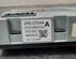 Fuse Box LAND ROVER RANGE ROVER IV (L405)