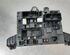 Fuse Box OPEL ZAFIRA TOURER C (P12), OPEL ASTRA J Sports Tourer (P10)