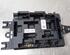 Fuse Box BMW 4 Coupe (F32, F82)