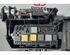 Fuse Box MERCEDES-BENZ CLA Coupe (C117)