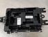 Fuse Box BMW 1 (F20)