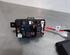 Fuse Box MG MG HS