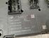 Fuse Box BMW 1 (F20)