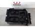 Fuse Box OPEL ASTRA K (B16)