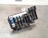 Fuse Box MERCEDES-BENZ GLA-CLASS (X156)