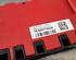 Fuse Box BMW 3 Touring (F31), BMW 3 (F30, F80), BMW 1 (F20), BMW 3 Gran Turismo (F34)