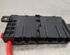 Fuse Box BMW 4 Convertible (F33, F83)