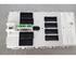 Fuse Box BMW X5 (F15, F85)