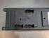 Fuse Box LAND ROVER DISCOVERY SPORT (L550)