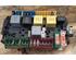 Fuse Box MERCEDES-BENZ VITO Van (W447)