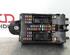 Fuse Box VOLVO XC60 II (246)