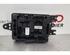 Fuse Box BMW 4 Gran Coupe (F36)