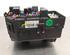 Fuse Box MG MG ZS SUV, MG (SAIC) ZS