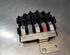 Fuse Box PORSCHE TAYCAN Cross Turismo (Y1B), PORSCHE TAYCAN Sport Turismo (Y1C), PORSCHE TAYCAN (Y1A, Y1B)